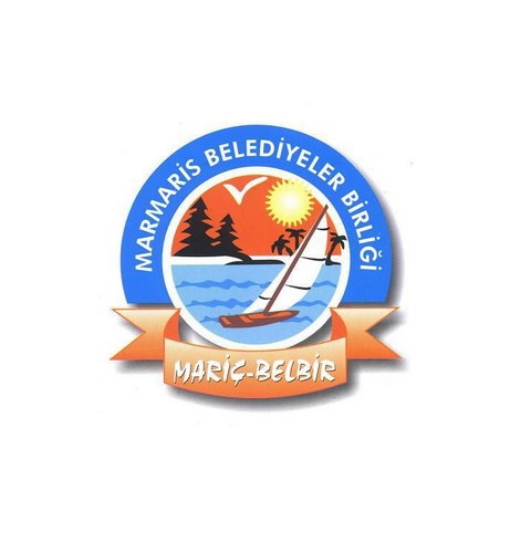 Marmaris Belediyeler Birliği